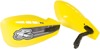 Handguard - Yellow