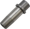 Cast Iron Valve Guides - Kpmi Intake Guide Cast +.004