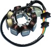 Stator Kit - For 97-05 Honda TRX250EX/TE/TM