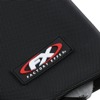 All-Grip Seat Cover ONLY - For LTZ400/KXF400