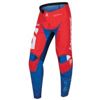 23 Syncron CC Pant Red/White/Blue Size - 30