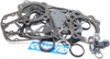 Top End EST Gasket Kit - For 92-99 Harley Touring Softail Dyna