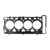 08-11 VW/Audi 2.0L 84mm Bore .051 Thickness MLS Head Gasket