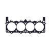 4.185in Bore .040in MLS Cylinder Head Gasket W7/W8/W9 Heads - For Chrysler R3 Race Block