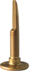 Chisel Tooth Studs 1.200" 48/PK