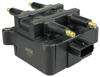 DIS Ignition Coil - For 2005-00 Subaru Outback