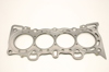 Honda Civic/CRX SI SOHC 75.5M .030 inch MLS Head Gasket D15/16