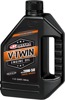 V-Twin Mineral Engine Oil - V-Twin Mineral 20W50 Qt