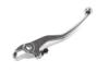 Polished Aluminum Brake Lever - For Suzuki DRZ400S & SM