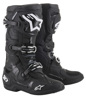 Tech 10 Boots Black US 07