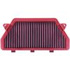 BMC Air Filter FM955/04 Fits Honda CBR1000