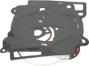 Top End Gasket Kit - For 03-05 KTM 200EXC/MXC/SX