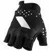 100% Sling Bike Gloves Black Large Unisex Adults