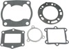 Top End Gasket Set - For 85-86 Honda ATC250R 86-89 TRX250R