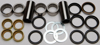 Swing Arm Bearing Kit