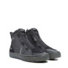 Ikasu Air Boot - 45 - Black