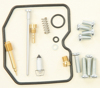 Carburetor Repair Kit - For 08-09 AC 2502x4 DVX250