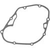 Cometic Clutch Cover Gasket EC534020F