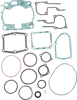 Top End Gasket Set - For 91-97 Yamaha WR250 88-96 YZ250