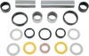 Swingarm Bearing Kit - For 01-05 Yamaha YFM660R Raptor