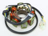 Stator Kit - For 97-04 Honda XR250R