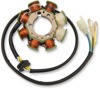 Stator Kit - For 97-04 Honda XR250R