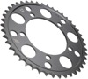 44 Tooth Rear Sprocket (520 Conversion) - For 09-16 BMW S1000RR 520 conversion