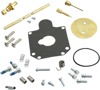 Super B Master Rebuild Kit - Master Rebuild Kit For Super B