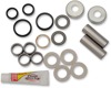 Swingarm Bearing Kit - For 88-93 WR250 WR500 YZ250