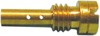 EBC JET-KEIHIN 4/PK 424-25-38