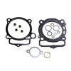 Partial Top End Gasket Kit - For 11-12 KTM 14-15 Husqvarna