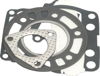 Top End Gasket Kit - For 84-85 Suzuki RM125