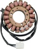 Stator - For 99-07 Ducati Monster S4/R ST2 ST3 ST4