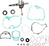 Complete Bottom End Kits - Hr Bottom End Kits