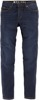 Icon 1000 MH1000 Textile Pants - Blue Women's Size 0