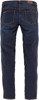 Icon 1000 MH1000 Textile Pants - Blue Women's Size 2