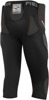 Field Armor Compression Pants - Large