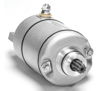 Starter Motor - For 90-97 Honda TRX200 Fourtrax