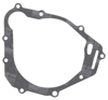 Ignition Cover Gasket - For 01-07 Suzuki DRZ250