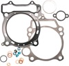 Cometic Top End Gasket Kit 96mm Bore For Yamaha YFZ450