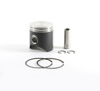 Piston Kit 53.94mm - For 01-20 Husqvarna TC/TE KTM EXC SX 125