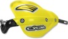 Probend Bar Pack Yellow