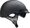 Vagrant NC Helmet Flat Black XL