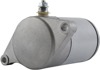 Starter Motor - For Arctic Cat 250 300