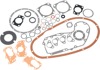 Complete Engine Gasket Kit by James Gaskets