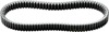 Severe-Duty Drive Belts - Severe Duty Belt Ac