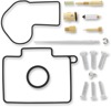 Carburetor Repair Kit - For 05-07 Honda CR125R