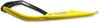 RZ Ski Set - Rz Ski Set - Yellow