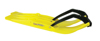 RZ Ski Set - Rz Ski Set - Yellow