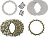 Dirt Digger Complete Clutch Kit - For 00-07 Honda CR125